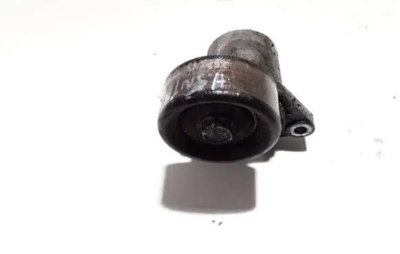 Hyundai Santa Fe Generator/alternator belt tensioner