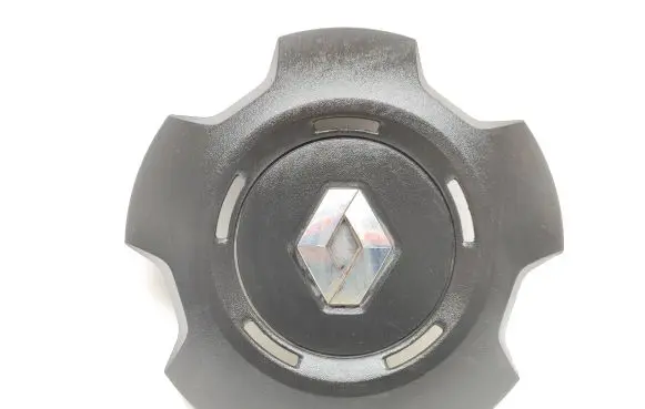 Original wheel cap
