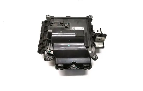 Tesla Model S Other control units/modules 1112379-00-E