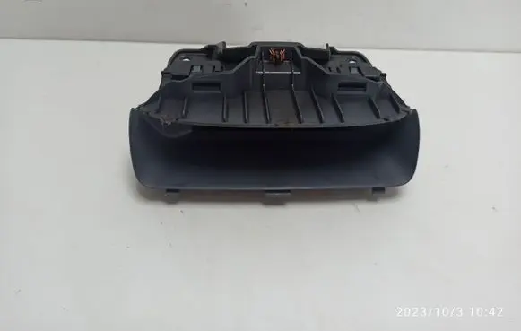 Opel Mokka Screen/display/small screen 95088293
