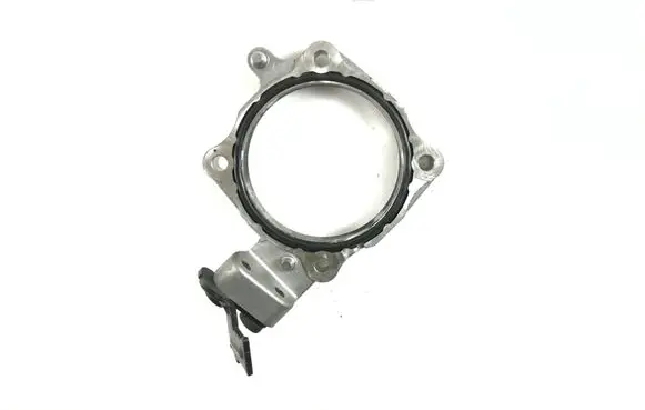 Audi A4 S4 B8 8K other engine part 06E103320A