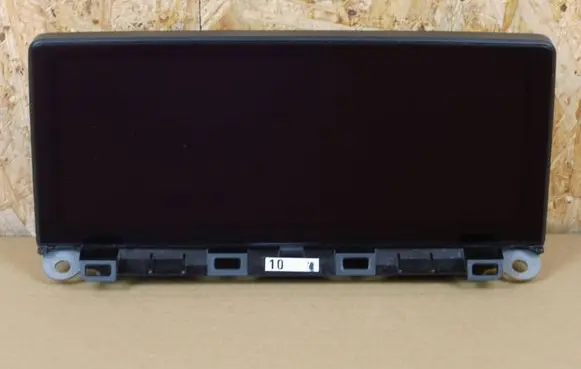 Screen/display/small screen