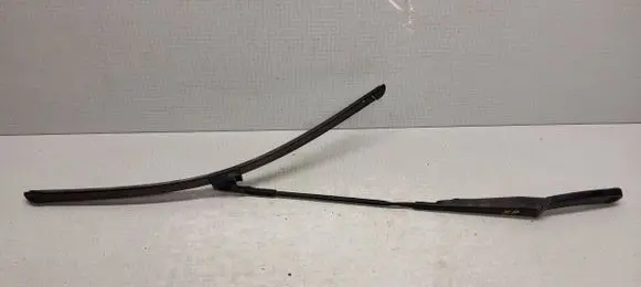 Volkswagen Transporter - Caravelle T5 Front wiper blade arm 7H5955409
