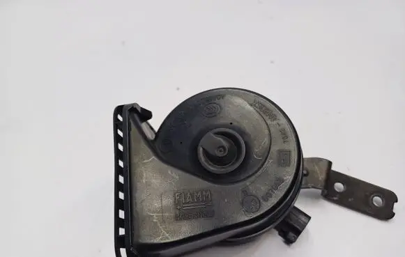 Land Rover Discovery 5 Horn signal HY3213802AA