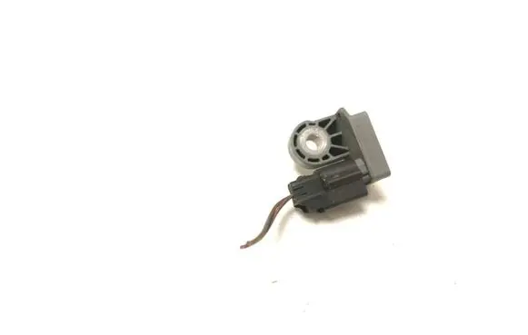 Jaguar XF X250 Airbag deployment crash/impact sensor 8X2314A686