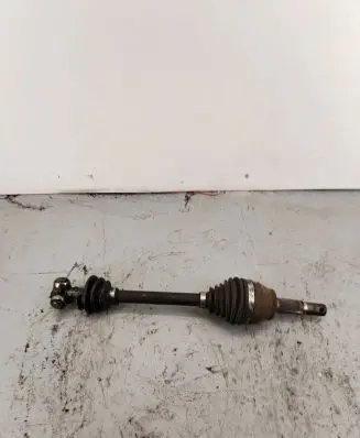Infiniti FX Front driveshaft