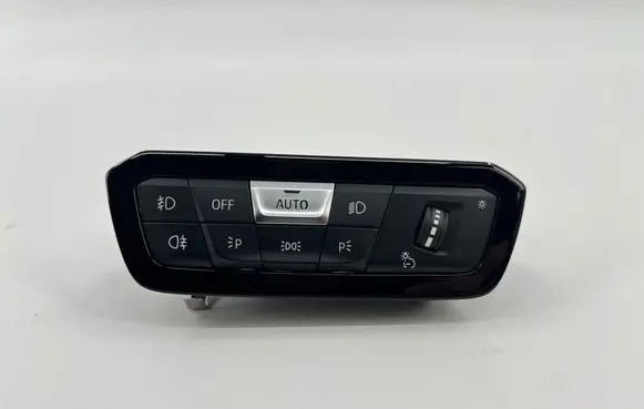 BMW 3 G20 G21 Light switch 9461142 100046 E11820020A