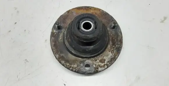 Land Rover Freelander Front upper strut mount 
