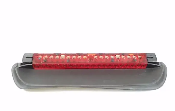 BMW 3 E90 E91 Third/center stoplight 
