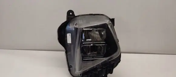 Hyundai Tucson IV NX4 Headlight/headlamp 92102-N7100