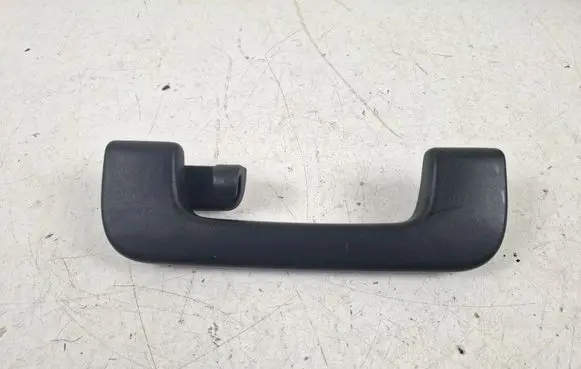 Audi Q7 4L Front interior roof grab handle 8P0857607
