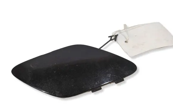 Opel Astra K Front tow hook cap/cover 13423599