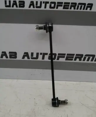 KIA Rio Front anti-roll bar/stabilizer link 
