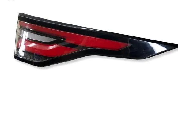 Land Rover Discovery 5 Rear/tail lights HY3213404CF