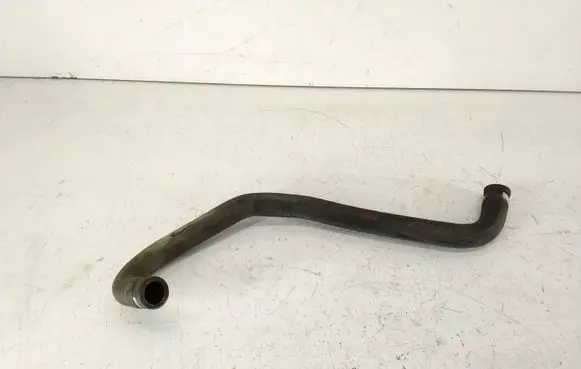 Ford Galaxy Engine coolant pipe/hose 7M0422889G 3E525AG