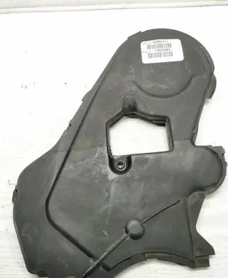 Volvo V70 Timing belt guard (cover) 30757900 6906317 1263994