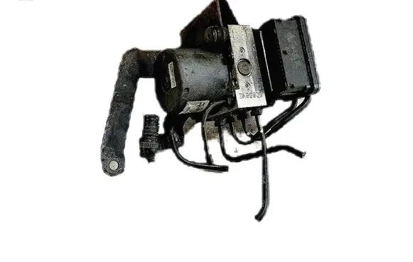Hyundai i10 ABS Pump 58910-0X510