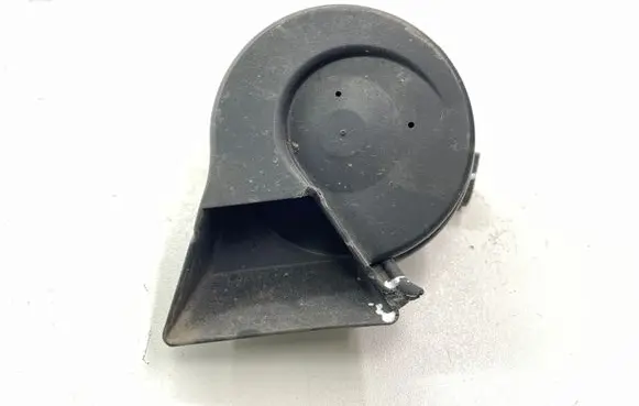 Audi A8 S8 D3 4E Horn signal 000233 A28657625