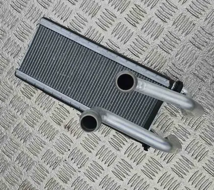Citroen C5 Aircross Electric cabin heater radiator 