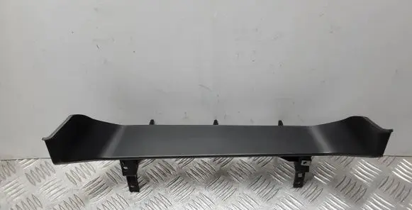 Land Rover Range Rover Velar Dashboard trim 105898431C