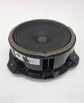 Jaguar F-Pace Rear door speaker GX7318808DC