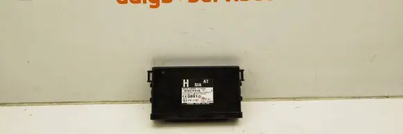 Subaru Legacy Comfort/convenience module 88281AG58A TMB52102