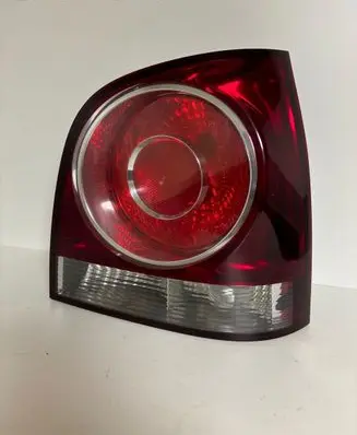 Volkswagen Cross Polo Rear/tail lights 965348