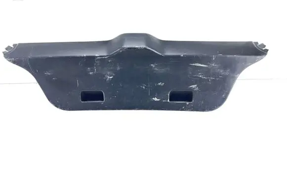 BMW 3 E36 Trunk/boot trim cover 8171085