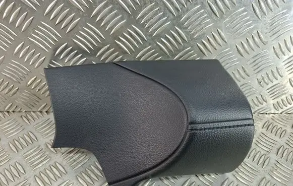 Toyota Corolla Cross Other interior part 5540316060