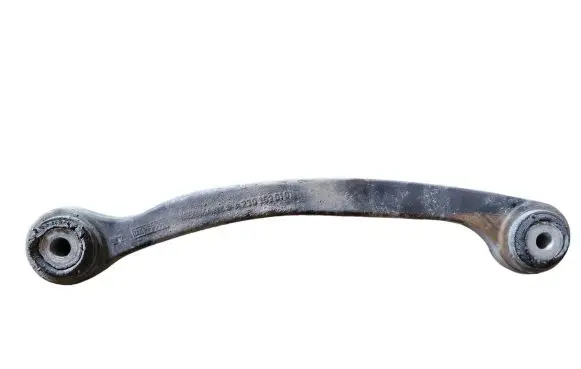 Mercedes-Benz E W211 Rear control arm A2303520101