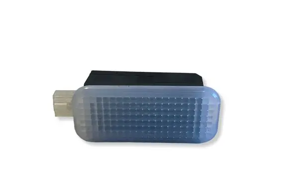 Audi Q3 8U Other interior light 8U0947415