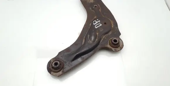 Renault Trafic II (X83) Front lower control arm/wishbone