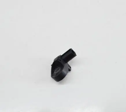 Ford Mustang Mach-E Airbag deployment crash/impact sensor HS7T14B006AA