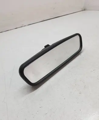 Audi A4 S4 B7 8E 8H Rear view mirror (interior) 010590