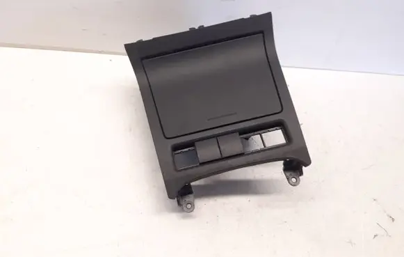 Volkswagen Golf VI Car ashtray 5K0857961 VAP4363