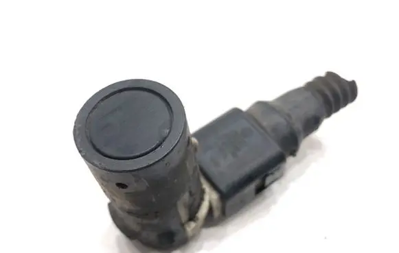 Parking PDC sensor