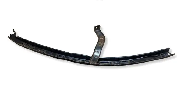 Honda Civic Headlight/headlamp mounting bracket 