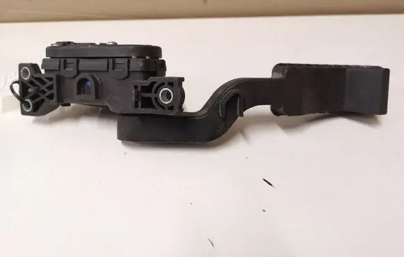 Renault Laguna II Accelerator throttle pedal 6PV00811900 8200002904