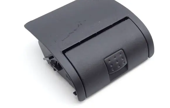 Opel Corsa C Car ashtray 09114445