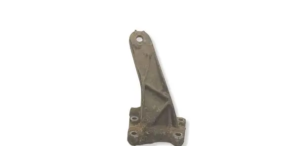 BMW 3 E30 Engine mounting bracket 1176322