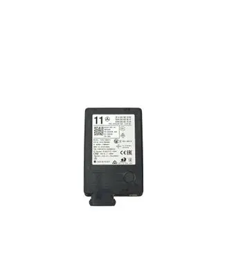 Mercedes-Benz E W213 Blind spot module A0009057908