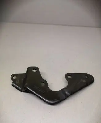 Chrysler Voyager Power steering pump mounting bracket N4612521