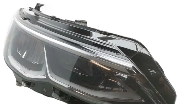Volkswagen Golf VIII Headlight/headlamp 5H1941006B