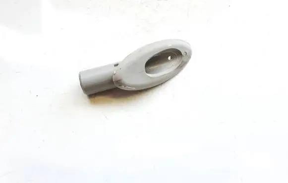 Volvo V50 Other interior part 182822002 182822-002