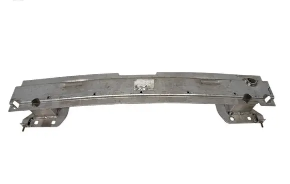 BMW X6 G06 Rear bumper cross member 51127420657 7420657