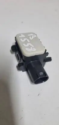 Mercedes-Benz GL X164 Airbag deployment crash/impact sensor 0038202826
