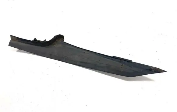 Toyota Avensis T270 Fender trim (molding) 5386705030