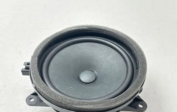 Volvo S60 Rear door speaker 32212429