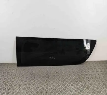 Mercedes-Benz Vito Viano W447 Rear side window A4476733305