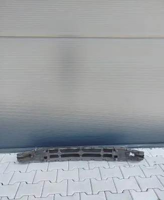 Volvo V60 Front bumper support beam 3132342701